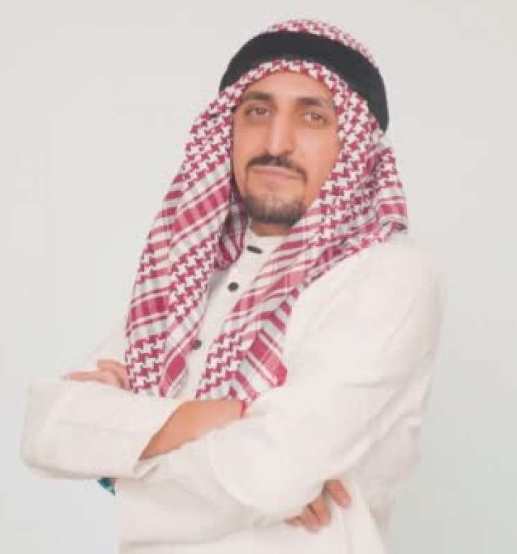 Abdulkhalid Handi 